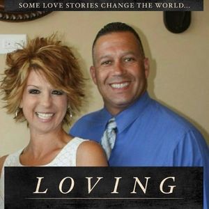 Meet your Posher, Tressy